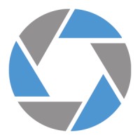 Optalis Health & Rehabilitation Centers logo - Similar company to Telephone Lists