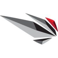 Cygnus Technology Solutions Sdn. Bhd. logo - Similar company to Nexplore My