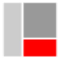Mms Solutions