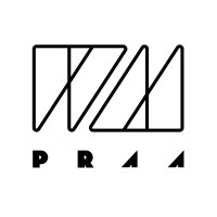 Palestine Reconstruction Architects Association (PRAA) logo - Similar company to Architecture Gemach