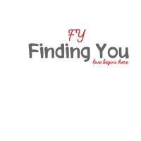 Finding You logo - Similar company to Findingyou