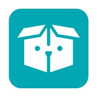 PalPet.co logo - Similar company to Master Phone