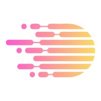 Duwal.com LLC logo - Similar company to Intramart