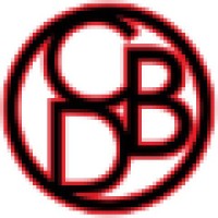 Car Biz Done Better logo - Similar company to Being Social