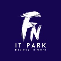 Fn It Park