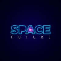Space Future logo - Similar company to Space Agency