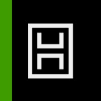 HELIKON TWORZYMY IDEALNE BIURA S.A.👍 projekty i realizacje wnętrz biurowych logo - Similar company to Human Office Polska Sp. Z O.O.