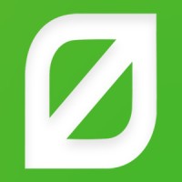 Zero Carbon Target logo - Similar company to Aere Srl
