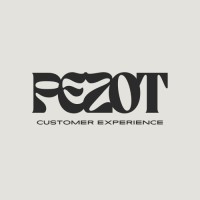 Pezot CX logo - Similar company to Jamrock Restaurant