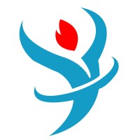 Educational Institute for Equipment and Process Design logo - Similar company to Proactive Engineering Solutions