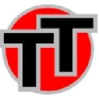 Trond Tverå AS logo - Similar company to H2 Miljø As