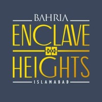 Bahria Enclave Heights Appartments Islamabad