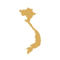 AsianTranslations  Paulina Kwapisz logo - Similar company to Stas Pl