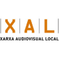 Xtvl