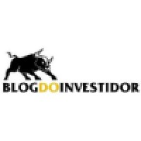 Blog Do Investidor