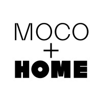MOCO+HOME logo - Similar company to Blokbuild