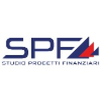 Spf Studio Progetti Finanziari