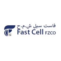 FASTCELL FZCO logo - Similar company to Planet Telecom
