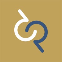 Clínica Religare | Saúde Integral logo - Similar company to Religare