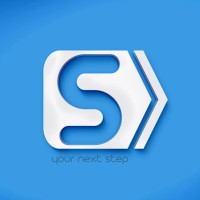 Skip Marketing Agency logo - Similar company to Ctrl S