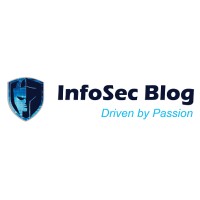 Lemuria Infosec - Cloud & Cyber Security logo - Similar company to Cyber Intelligence Academy