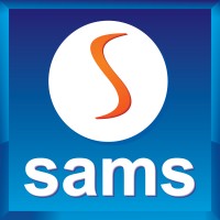 SAMS ADVANCED CLIMATIC TECHNOLOGIES PVT. LTD. logo - Similar company to Samsact