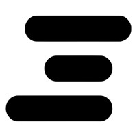 Eckel Energy logo - Similar company to Greesma Energy Services Gmbh