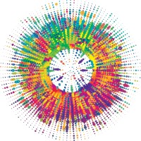 Ottawa Festival Network logo - Similar company to Skate& Play