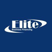 Elite Business Financing logo - Similar company to Meridian Equipment Finance