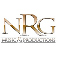 Nrg Music & Productions Inc.