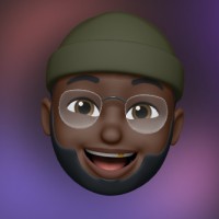 NBD Studio logo - Similar company to Narfa