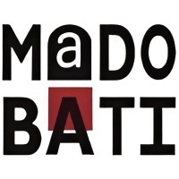 MADO BATI logo - Similar company to Afpr 84