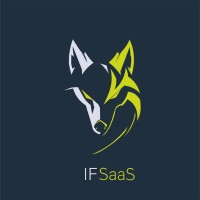 IFSaaS logo - Similar company to Archk