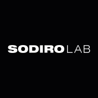 Sodiro Lab logo - Similar company to Blackbell Solutions
