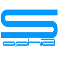 SOPHIA s.a.s. - Consulenza Informatica Aziendale logo - Similar company to Gladio Srl - Smart Home Security