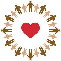 Every Child, Inc. logo - Similar company to Human Services Administration Organization