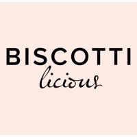Biscottilicious