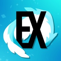 Ex Anima Games logo - Similar company to Lichen