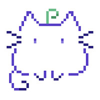 Polyglot logo - Similar company to Slug Security