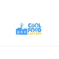 Cool Food Factory logo - Similar company to Fiestra Sac