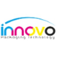 Innovo Tech logo - Similar company to Inovvo