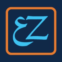 ArabEasy logo - Similar company to Ez
