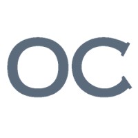 ORTEGA CONDOMINES ABOGADOS logo - Similar company to Xpand España