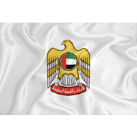 HH Sheikh Maktoum Bin Mohammad bin Thani bin Jumah  Al Maktoum Management and Group of Companies logo - Similar company to Al Thani Sheikh Abdullah Bin Khalifa