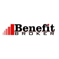 Benefit Broker logo - Similar company to Farosol