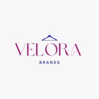 Velora Brands logo - Similar company to Simplvest