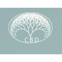 Center For Blistering Diseases