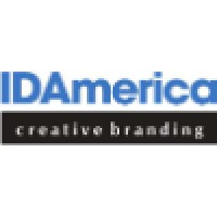 Idamerica Promotional Products