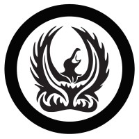 Optimus logo - Similar company to Factory2030 - Nxtgen Hightech