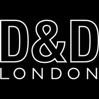 D&D Leeds | Crafthouse | Angelica | Issho | East 59th logo - Similar company to Fivethirds Construction Consultants